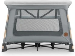 Maxi-Cosi Swift 3-in-1 Campingbedje - Beyond Grey 27 Maxi-Cosi Swift 3-in-1 Campingbedje - Beyond Grey -Lionelo Winkel 1200x900 41