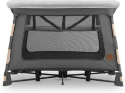 Maxi-Cosi Swift 3-in-1 Campingbedje - Beyond Graphite -Lionelo Winkel 1200x900 46