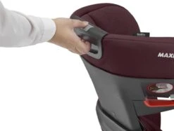 Maxi-Cosi Rodifix AirProtect® Autostoeltje - Authentic Red 16 Maxi-Cosi Rodifix AirProtect® Autostoeltje - Authentic Red -Lionelo Winkel 1200x910 1