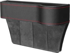 Autostoel Gap Opbergdoos -Lionelo Winkel 1200x915 3