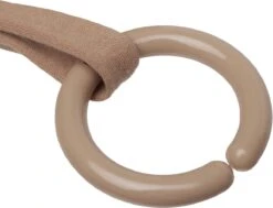 Jollein Activiteitenkubus - Spring Garden -Lionelo Winkel 1200x920 2