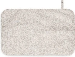 Jollein Luiertas Shopper 34x43cm Boucle - Naturel -Lionelo Winkel 1200x921