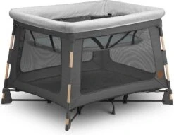 Maxi-Cosi Swift 3-in-1 Campingbedje - Beyond Graphite -Lionelo Winkel 1200x929 8