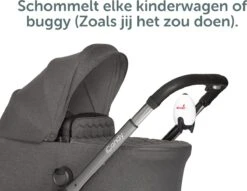 Nieuwe Draaibare Montage Beugel Rockit Baby Rocker | Past Op Oud (4 AA Batterij) En Nieuw Model Rockit (oplaadbaar) | Draaibaar | Sterker | Betere Montage | 7 Nieuwe Draaibare Montage Beugel Rockit Baby Rocker | Past Op Oud (4 AA Batterij) En Nieuw Model Rockit (oplaadbaar) | Draaibaar | Sterker | Betere Montage | -Lionelo Winkel 1200x930 3