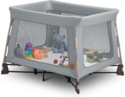 Maxi-Cosi Swift 3-in-1 Campingbedje - Beyond Grey 25 Maxi-Cosi Swift 3-in-1 Campingbedje - Beyond Grey -Lionelo Winkel 1200x932 4