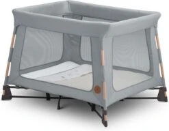 Maxi-Cosi Swift 3-in-1 Campingbedje - Beyond Grey 29 Maxi-Cosi Swift 3-in-1 Campingbedje - Beyond Grey -Lionelo Winkel 1200x932 5