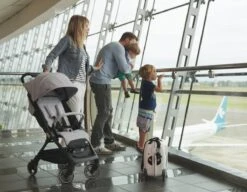 Chicco Buggy WE - Cool Grey -Lionelo Winkel 1200x933 1