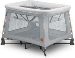 Maxi-Cosi Swift 3-in-1 Campingbedje - Beyond Grey 30 Maxi-Cosi Swift 3-in-1 Campingbedje - Beyond Grey -Lionelo Winkel 1200x937 6