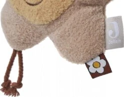 Jollein Wagenhanger Spring Garden - Bloom -Lionelo Winkel 1200x943 2