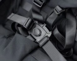 Hamilton By Yoop S1 Plus Buggy – Nieuw En Hoger 2023 Model – Premium Budget Stroller Met One Hand Folding Technologie – Zwart/Antraciet – Lichte, Verstelbare En Wendbare Kinderwagen Met Vele Gemakken -Lionelo Winkel 1200x958 1