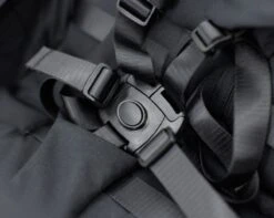 Hamilton By Yoop S1 Plus Buggy – Nieuw En Hoger 2023 Model – Premium Budget Stroller Met One Hand Folding Technologie – Zwart/Antraciet – Lichte, Verstelbare En Wendbare Kinderwagen Met Vele Gemakken -Lionelo Winkel 1200x959 2