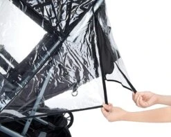 Joovy Kooper X2 Regenhoes 5 Joovy Kooper X2 Regenhoes -Lionelo Winkel 1200x964 1