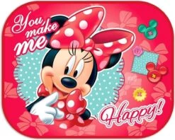 Disney Minnie Mouse Zonnescherm -Lionelo Winkel 1200x964 3
