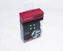 Bump Rider Kit - Connectors Voor Stand-on Board - 2 Stuks -Lionelo Winkel 1200x969 1