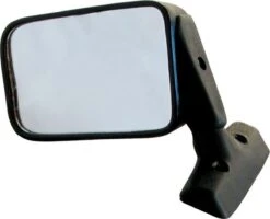 Carpoint Spiegel Reparatiekit - 12,5 X 20 Cm -Lionelo Winkel 1200x971 2