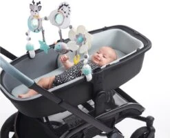 Tiny Love Musical Nature Speelboog - Magical Tales 8 Tiny Love Musical Nature Speelboog - Magical Tales -Lionelo Winkel 1200x972