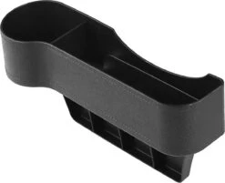 Auto Organizer Bestuurder - Autostoel Opbergdoos Met Bekerhouder - Opbergen Auto Accessoires - Auto Accessories - Smartphone Telefoon Houder Geschikt Voor Tablet IPad Samsung Tab En Nintendo Switch -Lionelo Winkel 1200x975 1