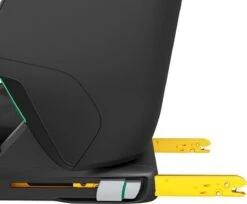 Maxi-Cosi Kore I-Size Autostoeltje - Authentic Black -Lionelo Winkel 1200x992