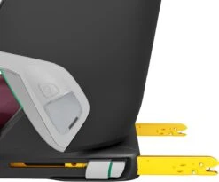 Maxi-Cosi Kore Pro I-Size Autostoel - Authentic Red -Lionelo Winkel 1200x995 1