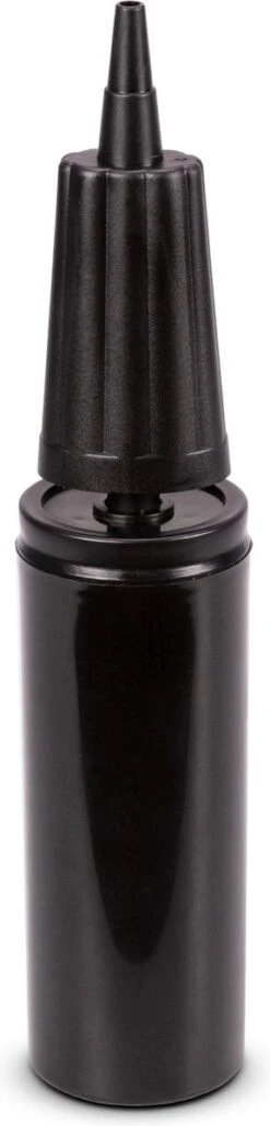 Wick Wings - Wick Air Vliegtuigbedje - Reiskussen - Voetensteun - Antislip -Lionelo Winkel 288x1200