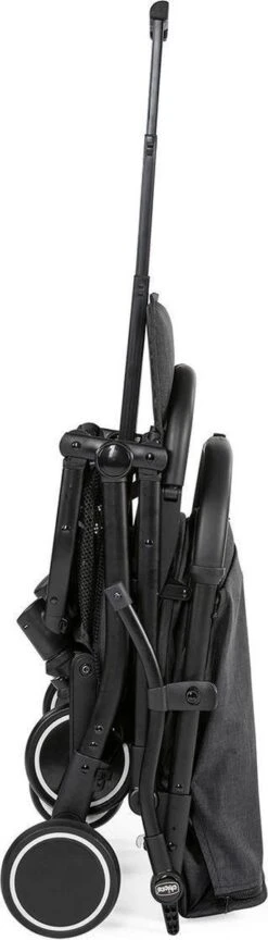 Chicco Kinderwagen Trolley Me - Stone 20 Chicco Kinderwagen Trolley Me - Stone -Lionelo Winkel 343x1200