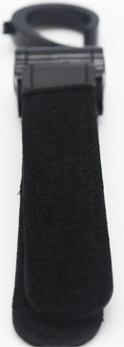 Kinderwagen Tassenhaak 2 Stuks - Boodschappenhaken - Tassenhanger - Babywagen Tassenhaak - Strollerhook - Buggy Haak - Bags Holder - Tassenclips - Rugzak Hanger - Verplaatsbare Hanger - Rolstoelhaak - Auto Hoofdsteun Haak -Lionelo Winkel 430x1200