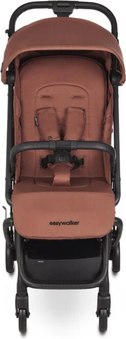 Easywalker Miley² Miley2 Miley Sunset Red -Lionelo Winkel 448x1200 1