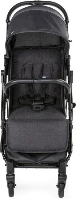 Chicco Kinderwagen Trolley Me - Stone 14 Chicco Kinderwagen Trolley Me - Stone -Lionelo Winkel 459x1200