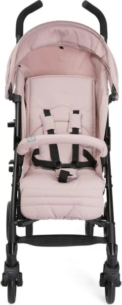 Chicco Buggy Lite Way 4 Blossom 22 Chicco Buggy Lite Way 4 Blossom -Lionelo Winkel 481x1200