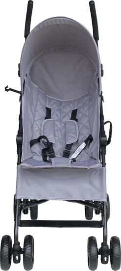Cabino Buggy Plooibuggy Lichtgewicht Multi Standen Comfortabele Rugleuning & Tot 22 Kg Stone Grey -Lionelo Winkel 539x1200 1