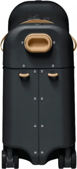 JetKids By Stokke® BedBox Black -Lionelo Winkel 549x1200 1