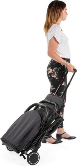 Chicco Kinderwagen Trolley Me - Stone 17 Chicco Kinderwagen Trolley Me - Stone -Lionelo Winkel 558x1200 1