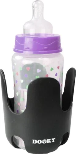 Dooky Universele Kinderwagen Bekerhouder 10 Dooky Universele Kinderwagen Bekerhouder -Lionelo Winkel 591x1200 2