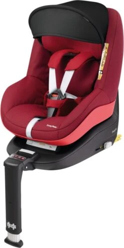 Maxi-Cosi Groep 1 Autostoel - Zonnekap - Zwart 13 Maxi-Cosi Groep 1 Autostoel - Zonnekap - Zwart -Lionelo Winkel 601x1200 1