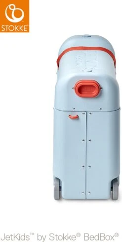 JetKids By Stokke® BedBox Blue Sky -Lionelo Winkel 609x1200