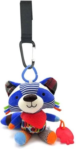 Kinderwagen Haakjes - Buggy Tassen Haakjes - 2 Stuks - Babywagen - Tassen Dragers - Rheme -Lionelo Winkel 617x1200