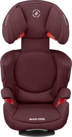 Maxi-Cosi Rodifix AirProtect® Autostoeltje - Authentic Red 17 Maxi-Cosi Rodifix AirProtect® Autostoeltje - Authentic Red -Lionelo Winkel 631x1200 2