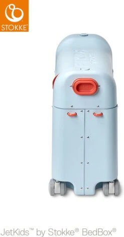 JetKids By Stokke® BedBox Blue Sky -Lionelo Winkel 631x1200 3