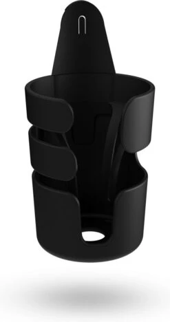 Bugaboo Cup Holder - Bekerhouder -Lionelo Winkel 633x1200 4