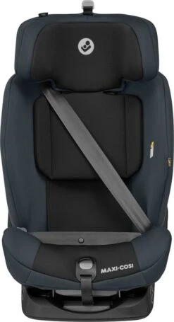 Maxi-Cosi Titan I-Size Autostoeltje - Basic Grey -Lionelo Winkel 652x1200 2