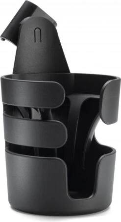 Bugaboo Cup Holder - Bekerhouder -Lionelo Winkel 656x1200 1