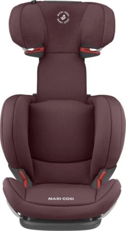 Maxi-Cosi Rodifix AirProtect® Autostoeltje - Authentic Red 21 Maxi-Cosi Rodifix AirProtect® Autostoeltje - Authentic Red -Lionelo Winkel 656x1200