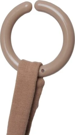 Jollein Wagenhanger Spring Garden - Bloom -Lionelo Winkel 667x1200