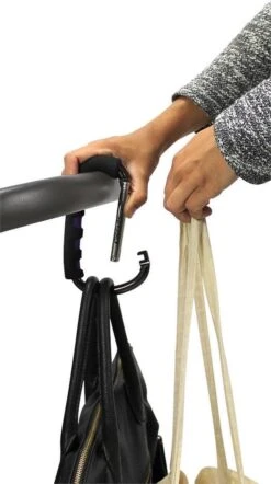 Dooky Universele Tassenhaak -Lionelo Winkel 670x1200 1