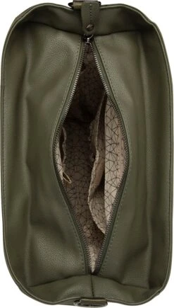 Little Company Luiertas - Tulum Green -Lionelo Winkel 681x1200