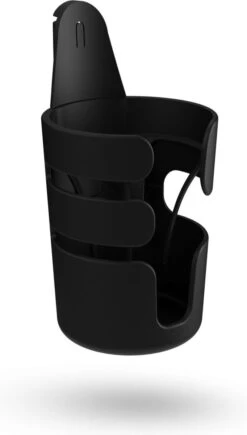 Bugaboo Cup Holder - Bekerhouder -Lionelo Winkel 682x1200 1