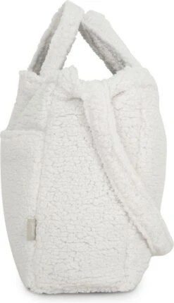 Jollein Luiertas Teddy - Cream White -Lionelo Winkel 689x1200 2