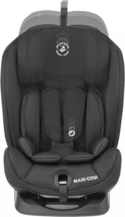 Maxi-Cosi Titan Autostoeltje - Basic Black 26 Maxi-Cosi Titan Autostoeltje - Basic Black -Lionelo Winkel 689x1200