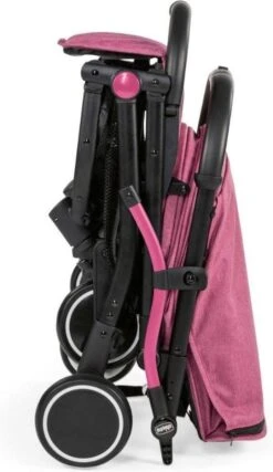 Chicco - Buggy -Trolley Me - Lollipop -Lionelo Winkel 694x1200 2