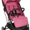 Chicco - Buggy -Trolley Me - Lollipop